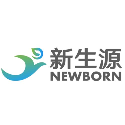 深圳新生源生命技术